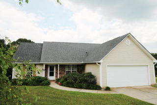 1130 Stone Shoals Ter, Watkinsville, GA 30677-2767