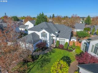 3013 174th Ave, Vancouver, WA 98683-2320