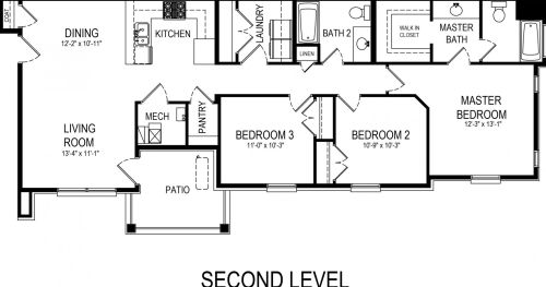 749 260, Orem, UT 84059-4201