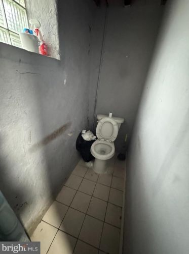 6829 Horrocks St, Philadelphia PA  19149-2213 exterior