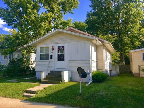1013 Jefferson St, Ottawa, IL 61350-2642