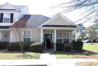 923 Cinnamon Dr, Durham, NC 27713-8236