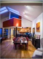 3444 16th St, San Francisco CA  94114-1704 exterior