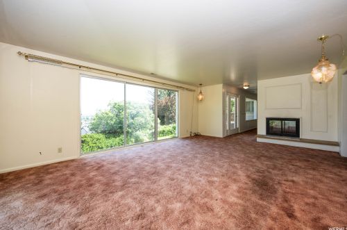 1350 200, Wellsville UT 84339-9703 exterior