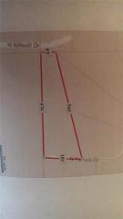 15407 Pamela Rd, Piedmont, OK 73078-9444