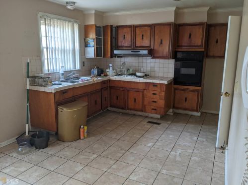 2542 Brierwood Dr, Albany, GA 31705-3435