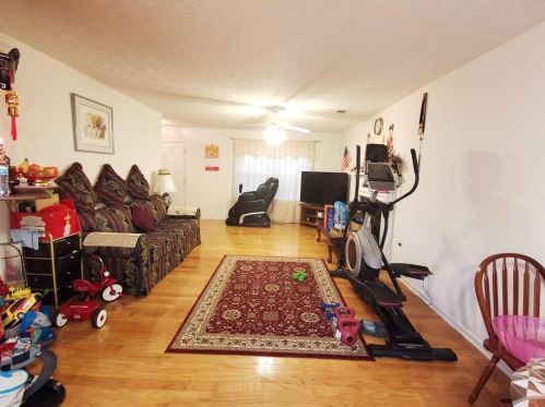 8035 Chapman Ter, Mcdonough, GA 30252-8604