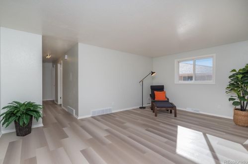 740 Lotus Way, Westminster, CO 80020-3401