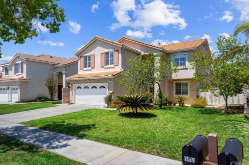 1437 Hill St, Placentia, CA 92870-7217