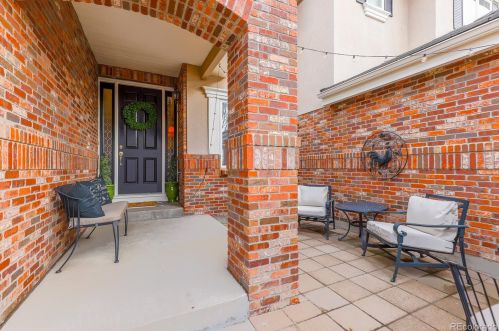 15825 Orchard Pl, Denver, CO 80016-1085