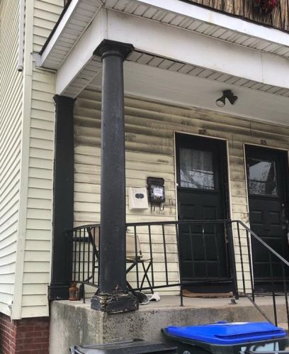 25 Cypress St, Providence, RI 02906-1810