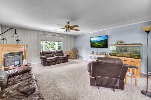 663 500, Valpo, IN 46383-9728