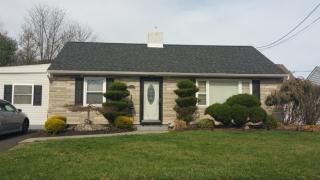4 Pierrepont Ave, Middlesex, NJ 08846-2311