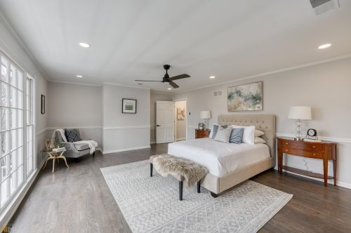 170 Huntcliff Pt, Atlanta GA  30350-1601 exterior