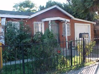 806 Spruce St, Compton, CA 90220-1846