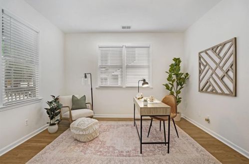 75 Hammock Pl, Atlanta GA  30312-2879 exterior