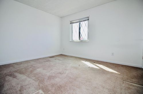 508 Halifax Cir, Cincinnati OH 45244-1866 exterior