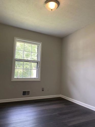 5284 Louis Xiv Ln, Atlanta GA  30349-3475 exterior