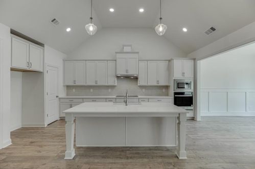 567 Storey Ln, Jefferson GA  30549-2618 exterior