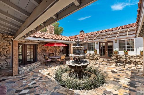 67600 Club House Dr, Desert Hot Springs, CA 92241-7426