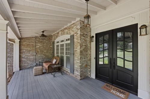 108 Wayfair Overlook Dr, Holly Springs, GA 30188-3544