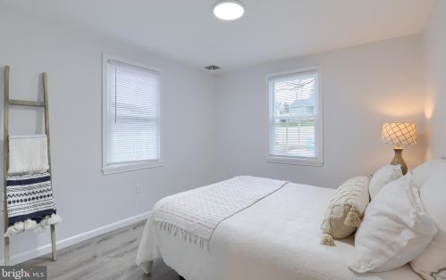 139 Montrose Ave, Lancaster PA  17603-6617 exterior