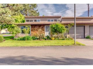 1116 138th Way, Vancouver, WA 98685-1258