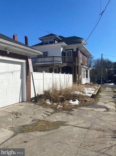 2000 Market St, Harrisburg, PA 17103-2530