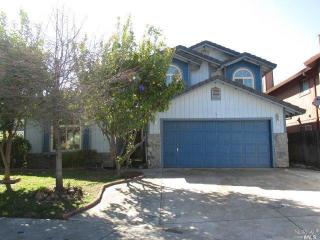 5937 Mustang Pl, Stockton, CA 95210-3672
