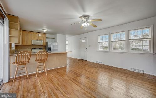 29 Sepulga Dr, Browns Mills, NJ 08015-6506