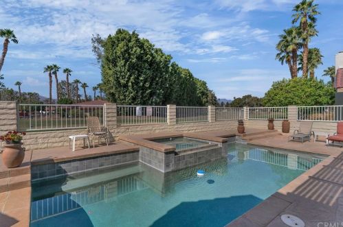 82217 Hanson Dr, Indio, CA 92201-7498
