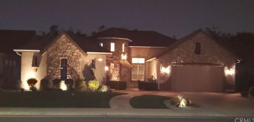 138 Athens Ave, Clovis, CA 93611-7078