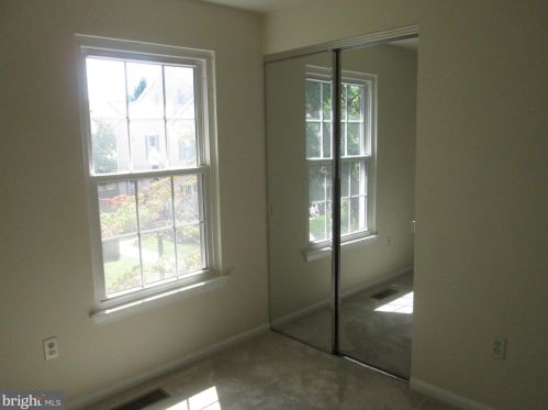 15 Valleyfield Ct, Silver Spring MD 20906-5724 exterior