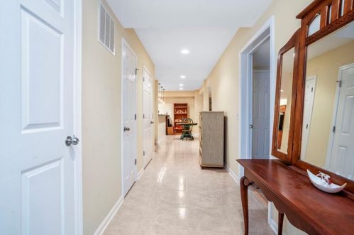 1747 Fayetteville Ct, Atlanta GA  30316-2908 exterior