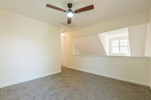 2286 Charleston Pointe, Atlanta GA  30316-3025 exterior