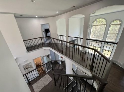 3226 Ashmore Ct, Conyers GA  30094-8402 exterior
