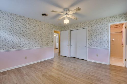 129 Victory Ln, Burnettown SC  29851-2537 exterior