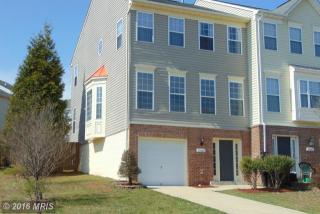 17424 Denali Pl, Dumfries, VA 22025-1962