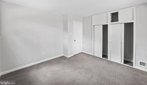 1806 Tilton Dr, Silver Spring MD 20902-4010 exterior