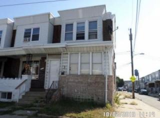 3735 L St, Philadelphia, PA 19124-5535