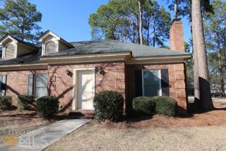 30 Somerset Townhouses, Statesboro, GA 30458-6070