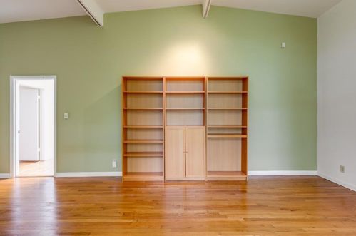 2625 Flemington Rd, Atlanta GA  30345-3507 exterior