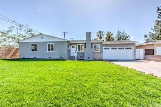 9732 Pandora Ln, Anaheim, CA 92804-4229