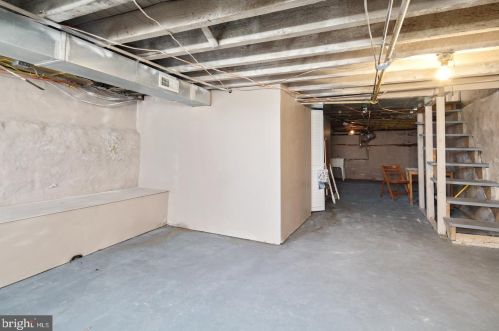 1142 22nd St, Philadelphia PA 19146-4209 exterior