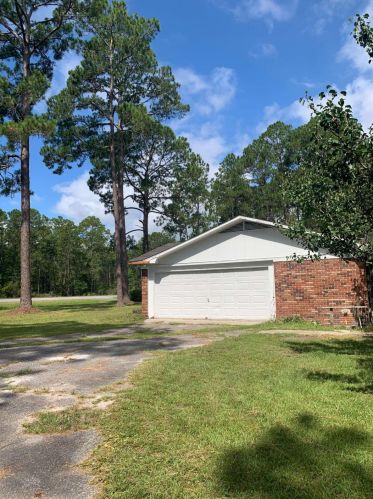 2993 Golden Isle, Baxley, GA 31513-7261