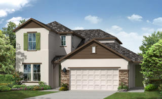 2905 Brachetto Loop, Sparks, NV 89434-7308