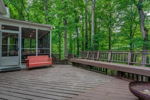 4597 Holliston Rd, Atlanta GA  30360-2057 exterior