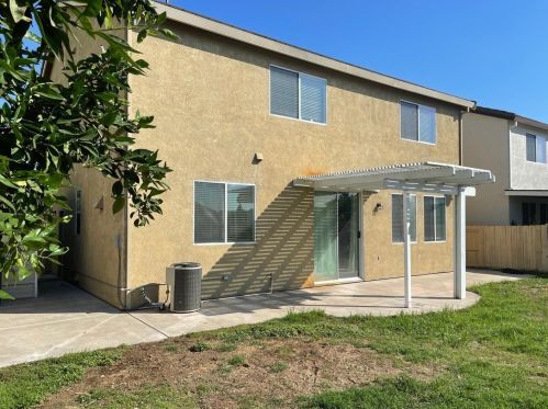 4510 Mist Trail Ct, Stockton, CA 95206-6080