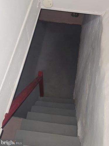 2524 61 St, Philadelphia PA 19142-3402 exterior