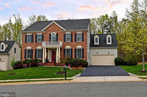 40589 Banshee Dr, Leesburg, VA 20175-7514